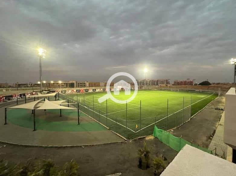 8 WhatsApp Image 2026-01-27 at 2.52. 47 PM (4). jpeg