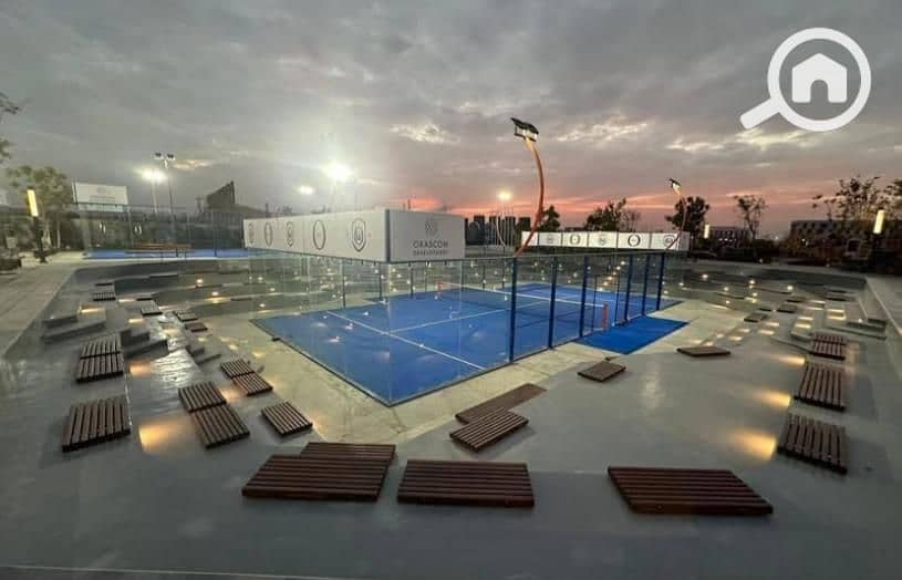 9 WhatsApp Image 2026-01-27 at 2.52. 47 PM (2). jpeg