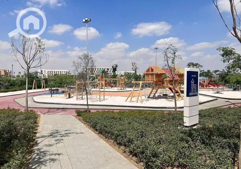 10 WhatsApp Image 2026-01-27 at 2.52. 47 PM (1). jpeg