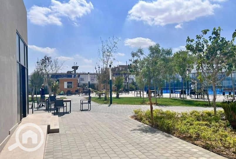 11 WhatsApp Image 2026-01-27 at 2.52. 47 PM (3). jpeg