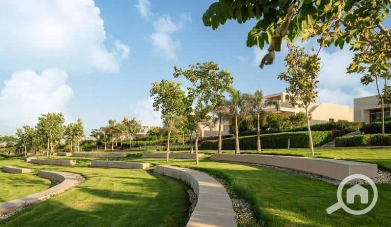 12 WhatsApp Image 2026-01-27 at 2.52. 47 PM. jpeg