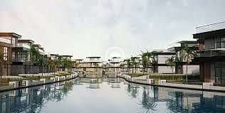 2 Bedroom Flat for Sale in Sheikh Zayed, Giza - 1. jpeg 2 Bedroom Flat for Sale in Sheikh Zayed, Giza - 1. jpeg