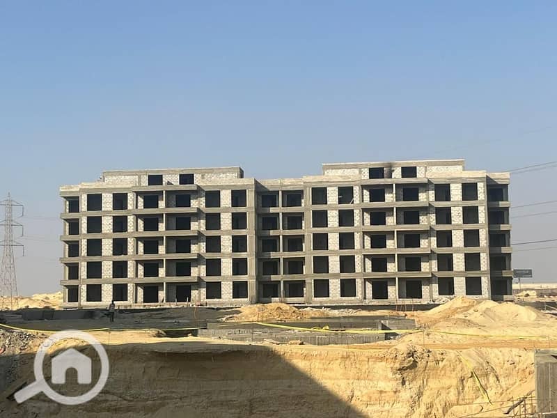 15 WhatsApp Image 2026-01-27 at 11.35. 32 AM. jpeg