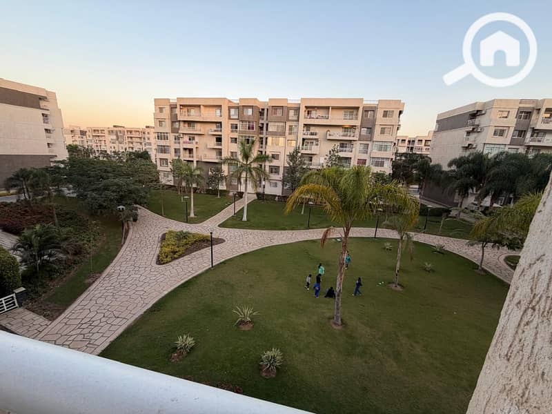 3 1b71c792-2a55-49b0-89ab-57a53b3f087d. jpg