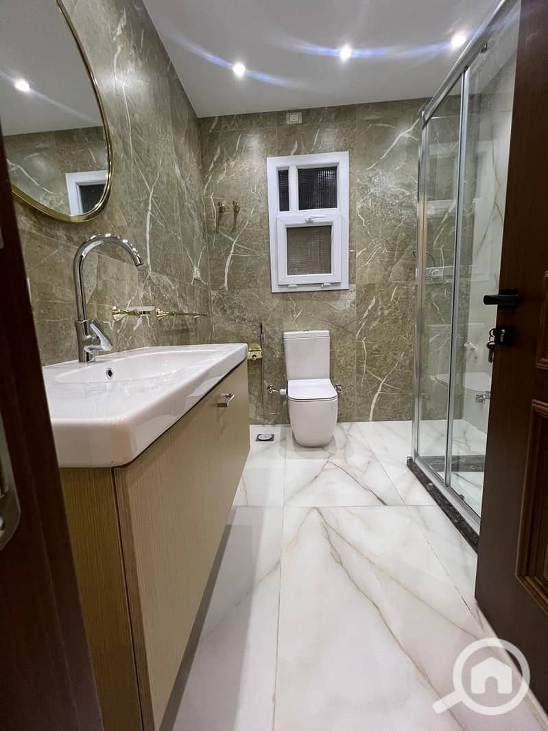 6 66a5ae22-fc17-4d9f-943f-7d50a5e47c1e. jpg