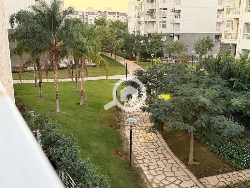 11 f01456dc-eac1-44aa-a395-68d3a0995dff. jpg