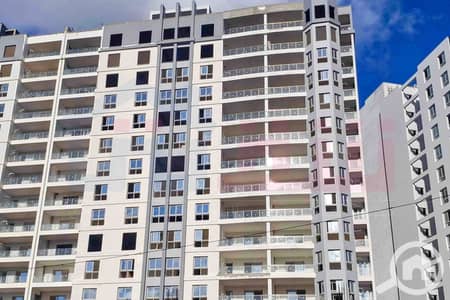 4 Bedroom Flat for Sale in Smoha, Alexandria - WhatsApp Image 2026-01-21 at 4.19. 32 PM (2). jpg