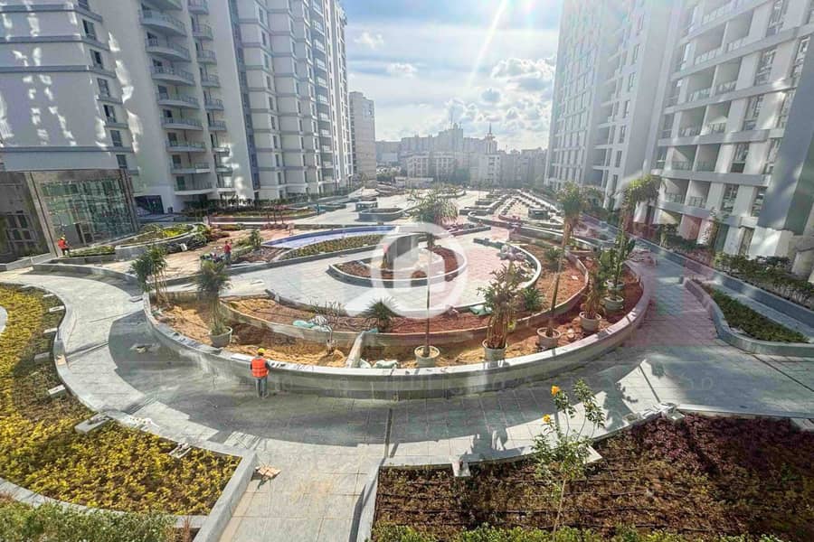 2 WhatsApp Image 2026-01-21 at 4.19. 32 PM (1). jpg