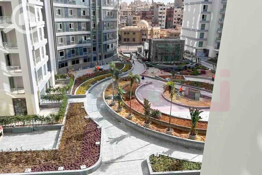 4 WhatsApp Image 2026-01-21 at 4.19. 33 PM. jpg