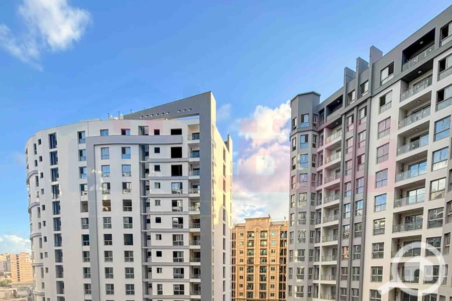 6 WhatsApp Image 2026-01-21 at 4.19. 34 PM. jpg