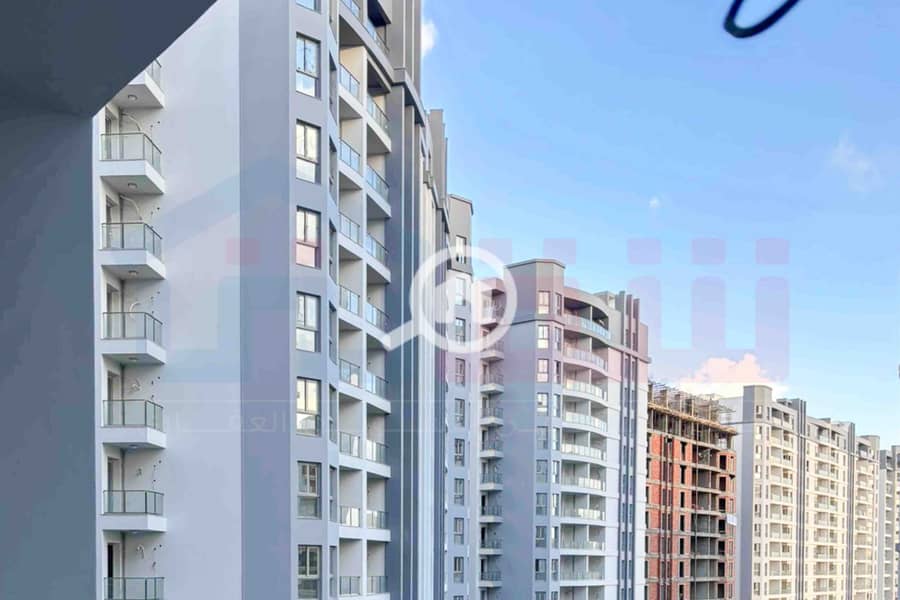 7 WhatsApp Image 2026-01-21 at 4.19. 35 PM (1). jpg