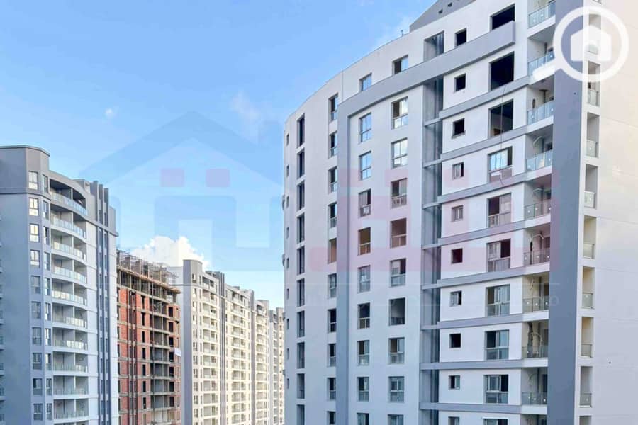 8 WhatsApp Image 2026-01-21 at 4.19. 35 PM. jpg