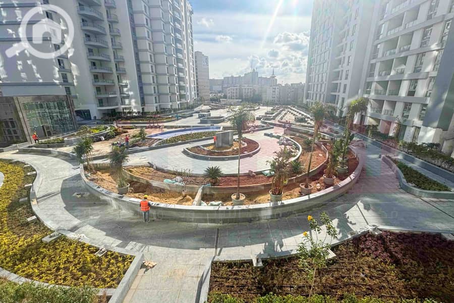 9 WhatsApp Image 2026-01-21 at 4.19. 32 PM. jpg