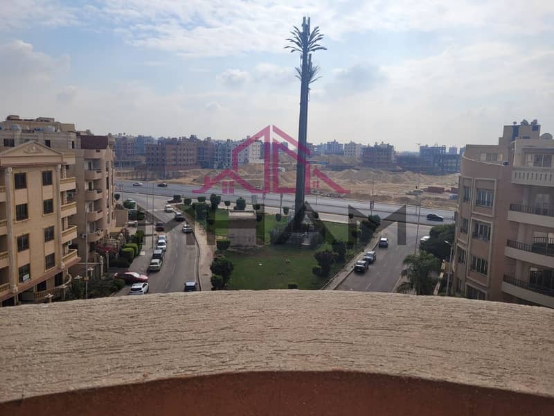 5 photo_6021701048902290276_y. jpg