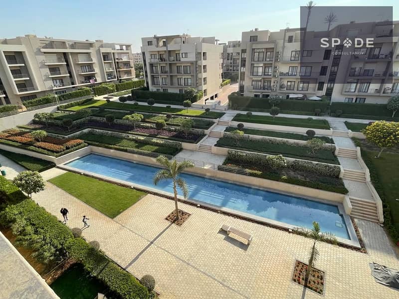 2 WhatsApp Image 2026-01-27 at 2.52. 50 . jpeg