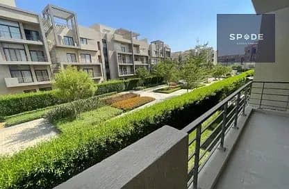 7 WhatsApp Image 2026-01-08 at 1.25. 33 PM. jpeg