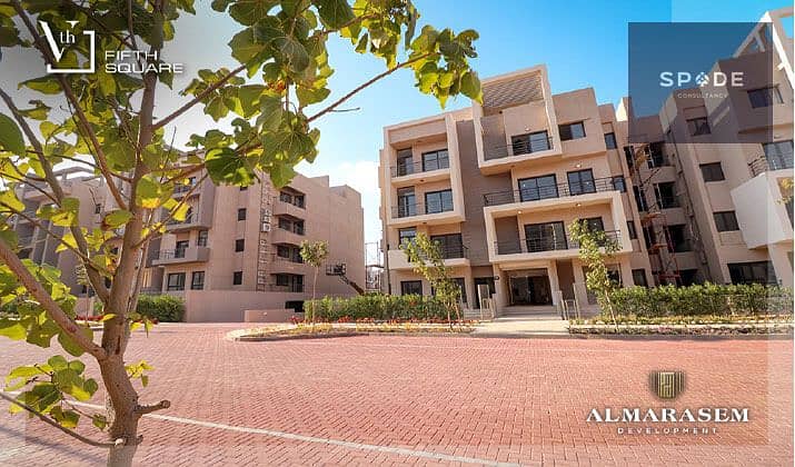 11 WhatsApp Image 2026-01-08 at 1.25. 35 PM (3). jpeg