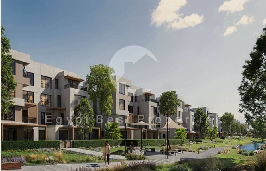 3 WhatsApp Image 2026-01-17 at 3.15. 16 PM (4). jpeg