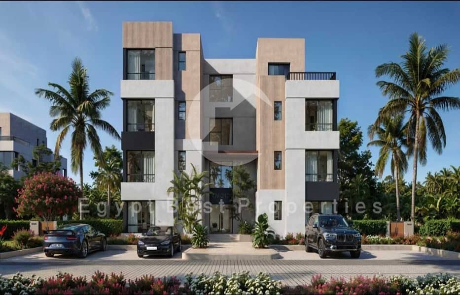 11 WhatsApp Image 2026-01-17 at 3.15. 19 PM (1). jpeg