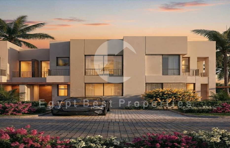 15 WhatsApp Image 2026-01-17 at 3.15. 19 PM (8). jpeg