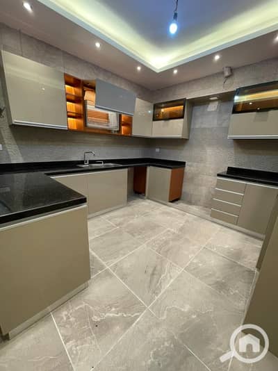 شقة 3 غرف نوم للايجار في القاهرة الجديدة، القاهرة - fb5fd393-7f81-4fac-b7e6-cb7aac22167b. jpg