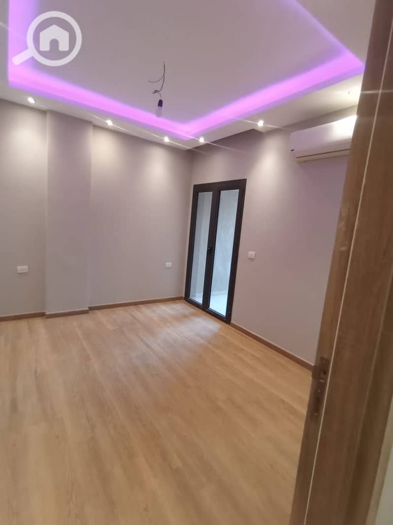 4 WhatsApp Image 2022-08-23 at 5.18. 08 PM (3). jpeg