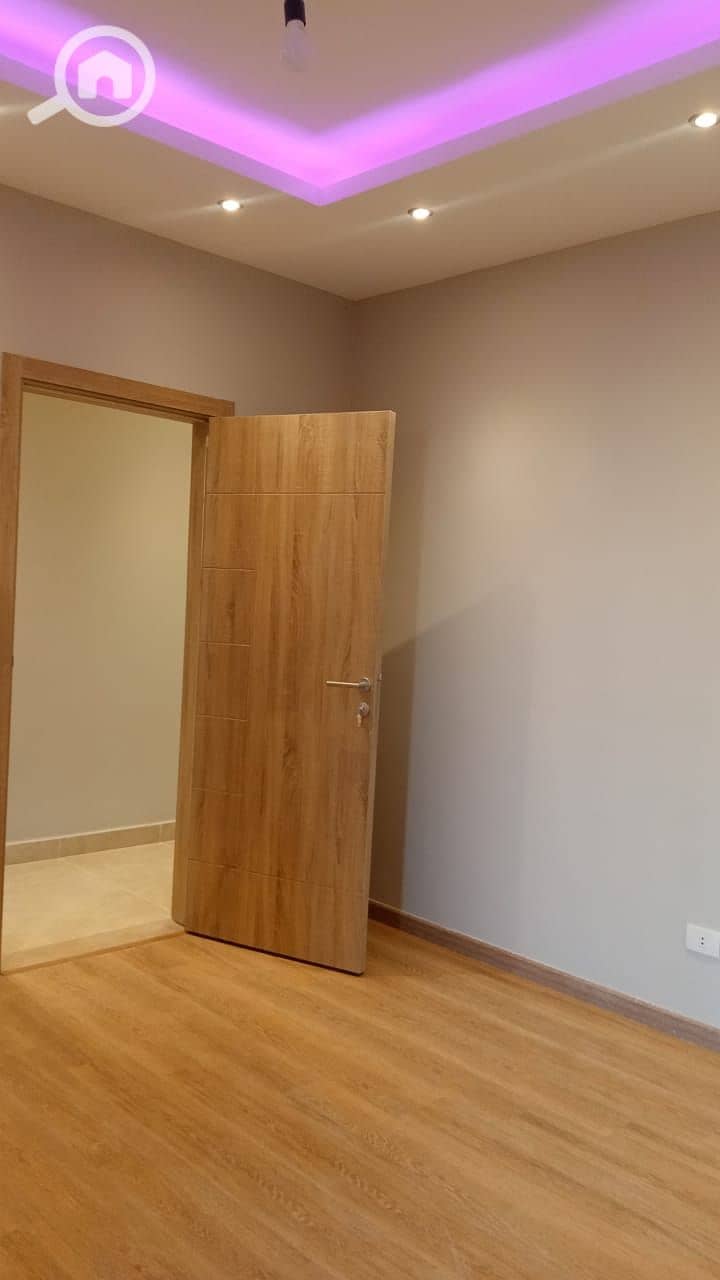 12 WhatsApp Image 2022-08-23 at 5.18. 06 PM. jpeg