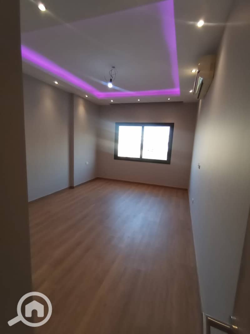 13 WhatsApp Image 2022-08-23 at 5.18. 07 PM (1). jpeg