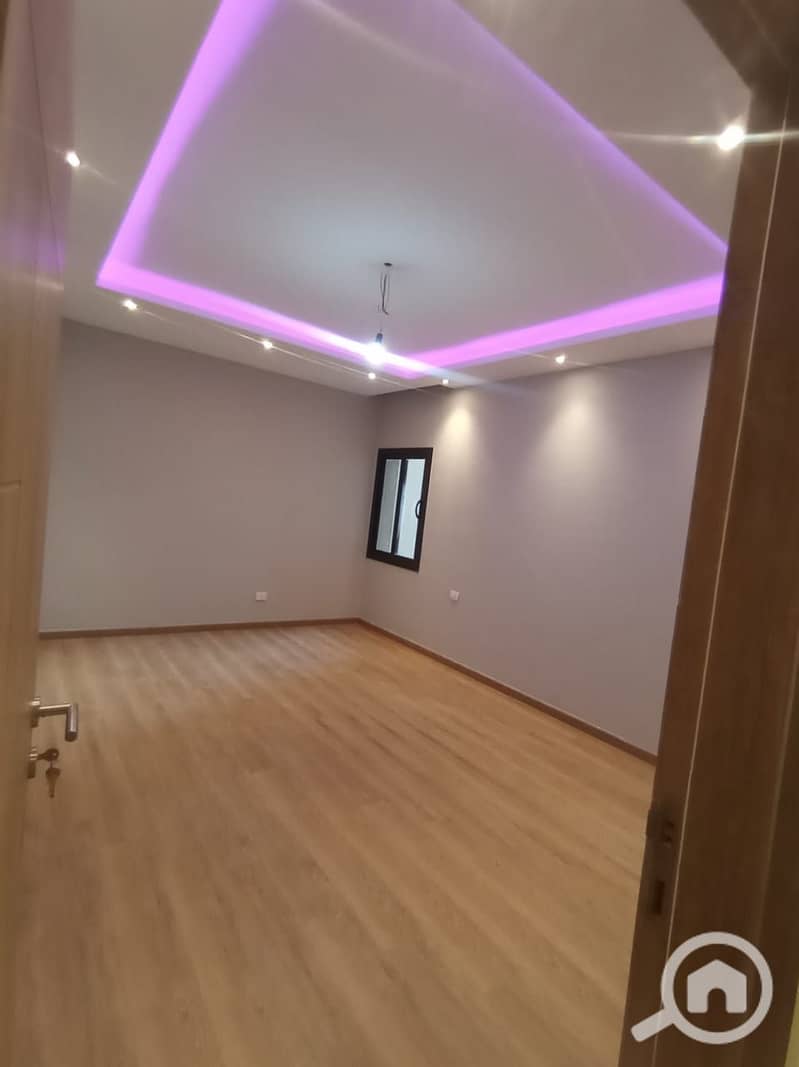 14 WhatsApp Image 2022-08-23 at 5.18. 07 PM (2). jpeg