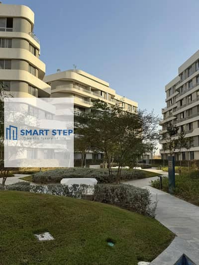 فلیٹ 2 غرفة نوم للبيع في مدينة المستقبل، القاهرة - WhatsApp Image 2025-11-23 at 12.24. 34_337287b3. jpg