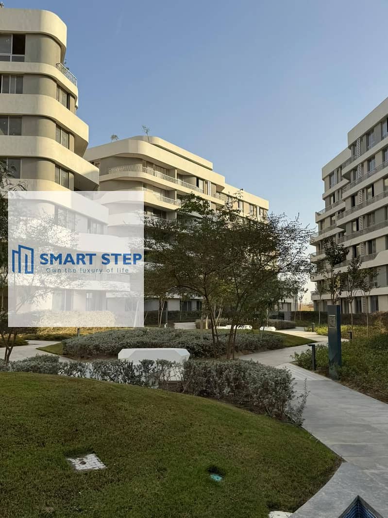 WhatsApp Image 2025-11-23 at 12.24. 34_337287b3. jpg WhatsApp Image 2025-11-23 at 12.24. 34_337287b3. jpg