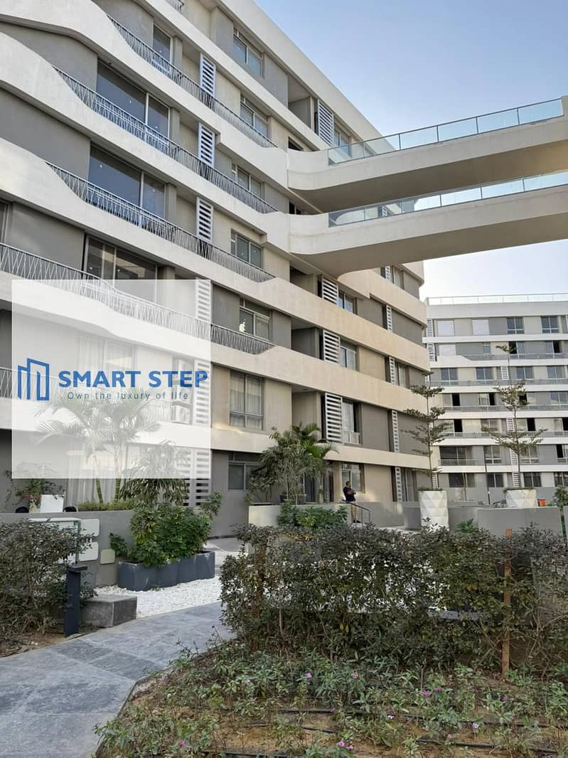 2 WhatsApp Image 2025-11-23 at 12.24. 34_04b79f7a. jpg