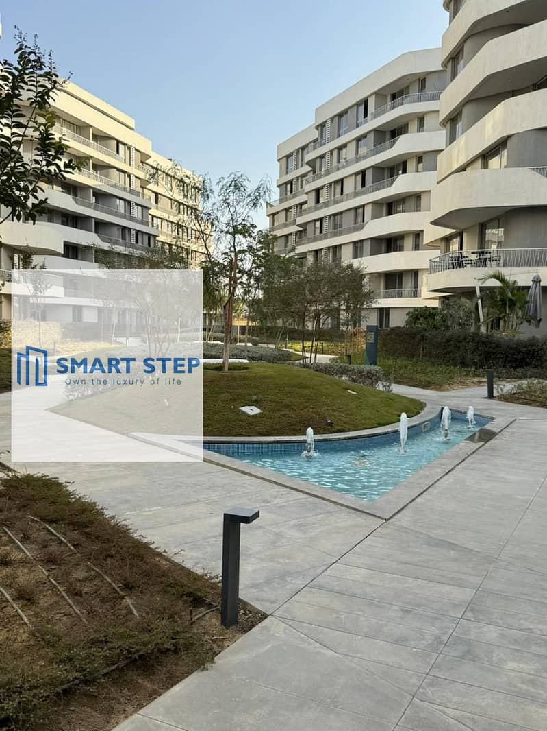 4 WhatsApp Image 2025-11-23 at 12.24. 35_5b819b6a. jpg