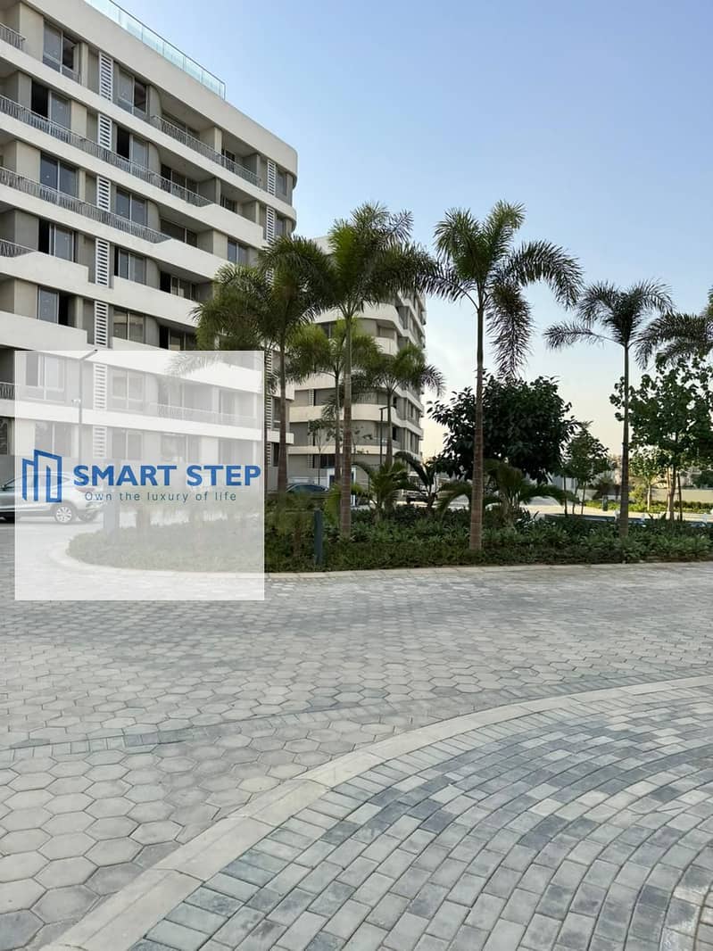 5 WhatsApp Image 2025-11-23 at 12.24. 35_9c2698a2. jpg