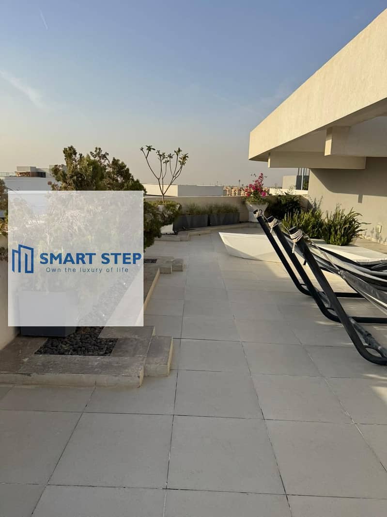 8 WhatsApp Image 2025-11-23 at 12.24. 39_61435b4a. jpg