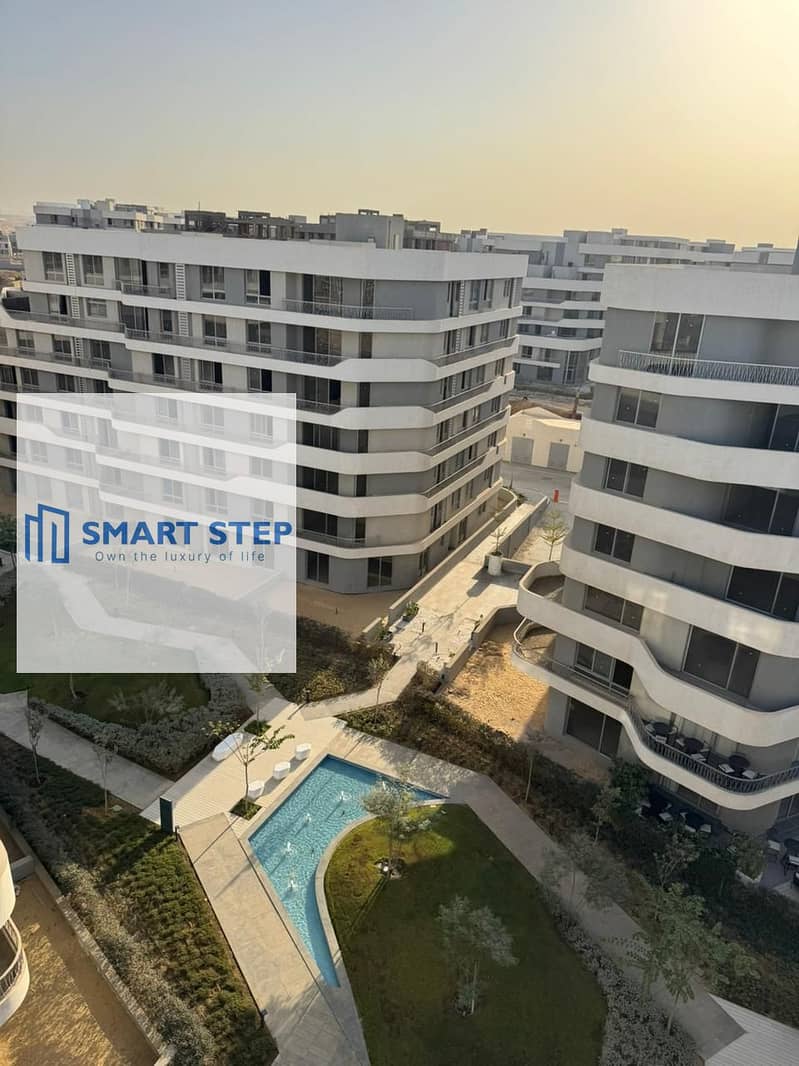 9 WhatsApp Image 2025-11-23 at 12.24. 39_e51ab019. jpg