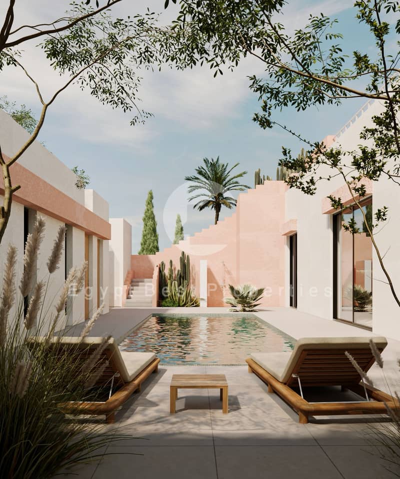 13 IMG-20260115-WA0071. jpg