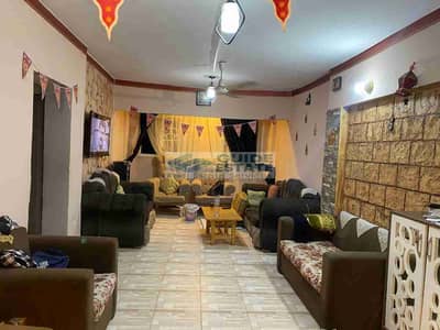 3 Bedroom Flat for Sale in New Cairo, Cairo - 1000224590. jpg