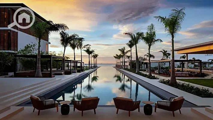 3 WhatsApp Image 2026-01-27 at 4.57. 22 AM (4). jpeg