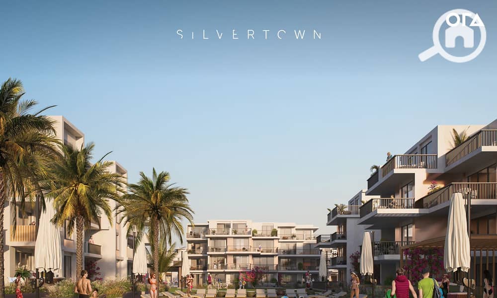 5 WhatsApp Image 2026-01-27 at 4.57. 22 AM (2). jpeg