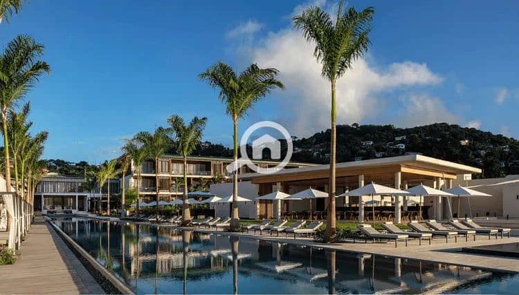 7 WhatsApp Image 2026-01-27 at 4.57. 22 AM. jpeg