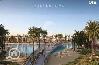 8 WhatsApp Image 2026-01-27 at 4.57. 21 AM (2). jpeg