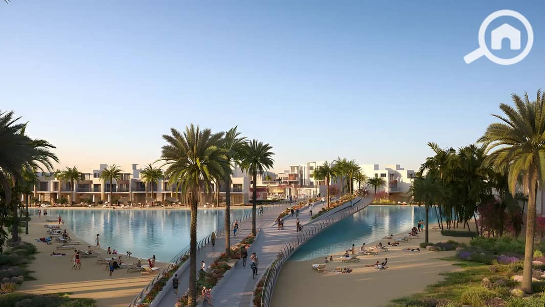 9 WhatsApp Image 2026-01-27 at 4.57. 21 AM (1). jpeg