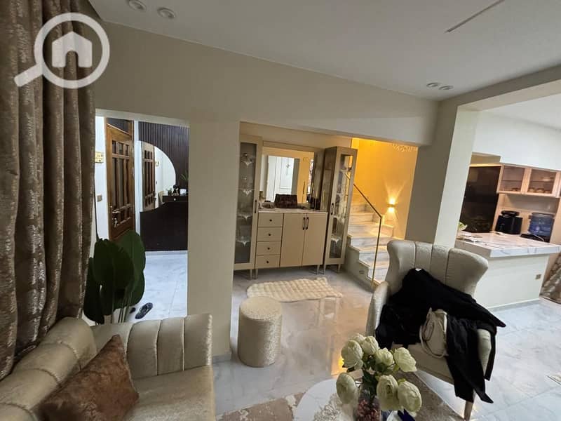 2 WhatsApp Image 2026-01-27 at 2.09. 49 PM. jpeg