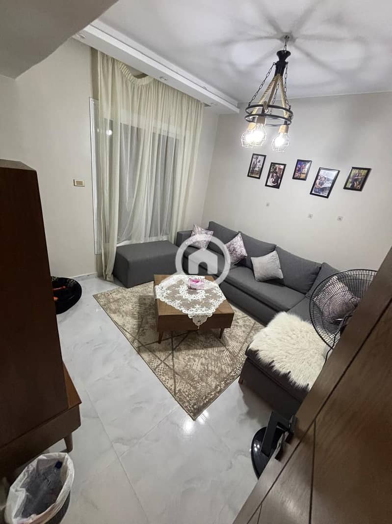 3 WhatsApp Image 2026-01-27 at 2.09. 54 PM (1). jpeg