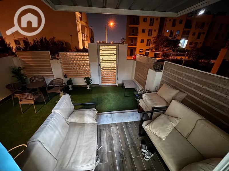 4 WhatsApp Image 2026-01-27 at 2.09. 47 PM (1). jpeg