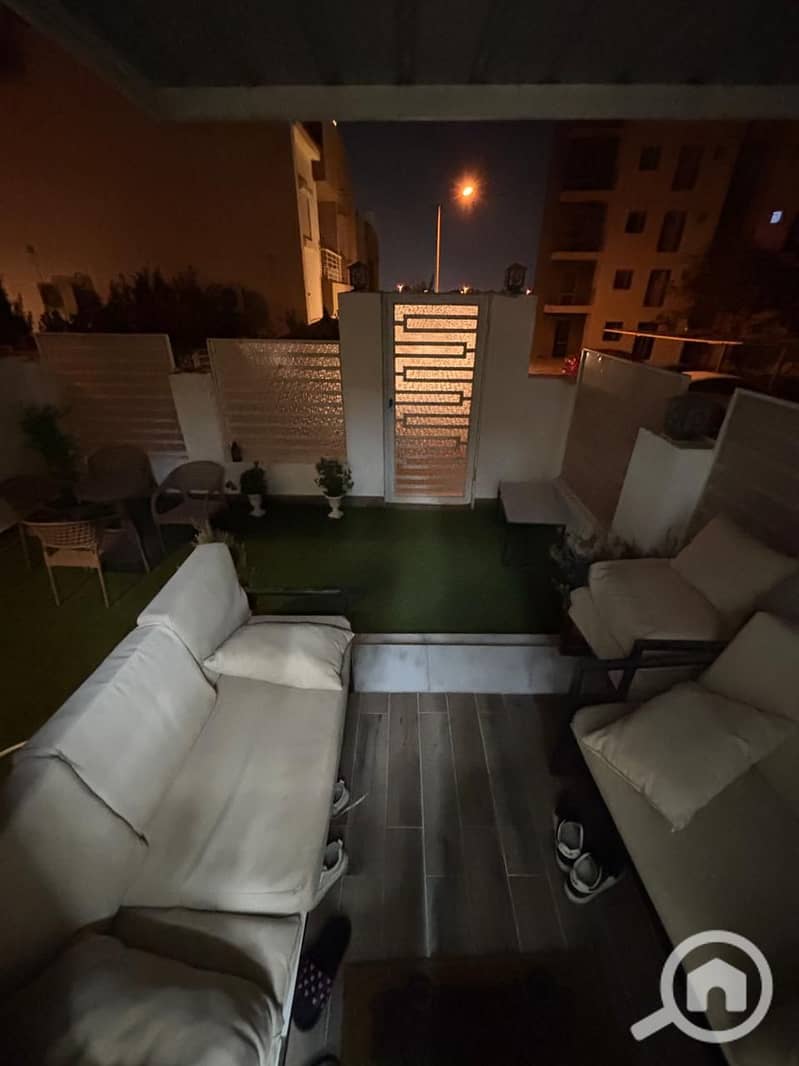 5 WhatsApp Image 2026-01-27 at 2.09. 47 PM. jpeg