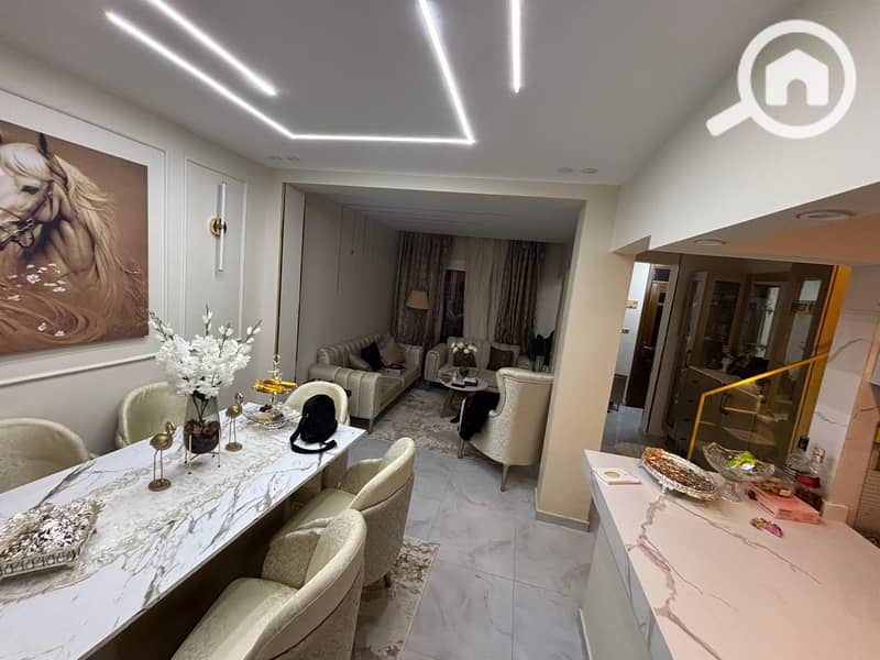 6 WhatsApp Image 2026-01-27 at 2.09. 48 PM. jpeg