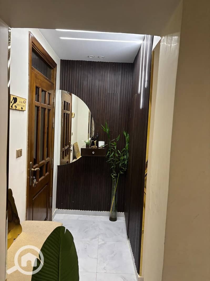 7 WhatsApp Image 2026-01-27 at 2.09. 50 PM. jpeg