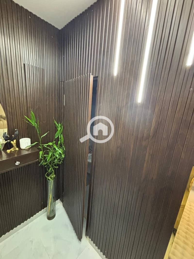 8 WhatsApp Image 2026-01-27 at 2.09. 51 PM (1). jpeg